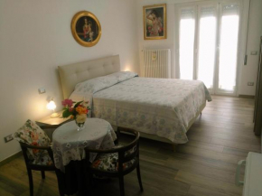 B&B Sweet Dreams Diano Marina